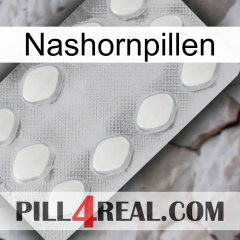 Rhino Pills 16